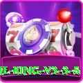 02Game Game King v3.3.5
