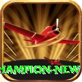 111kab Champion New