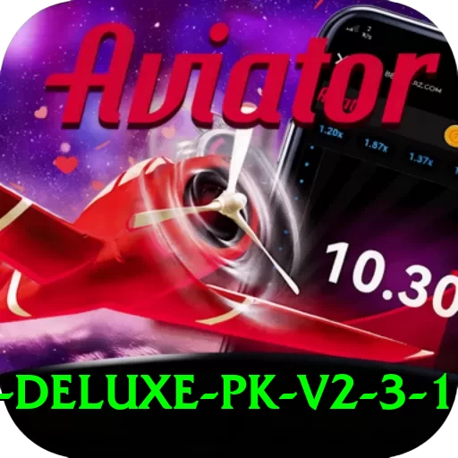 115 Slot Game Deluxe PK v2.3.1 - 2