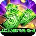 147win Slots Legend v4.0.4