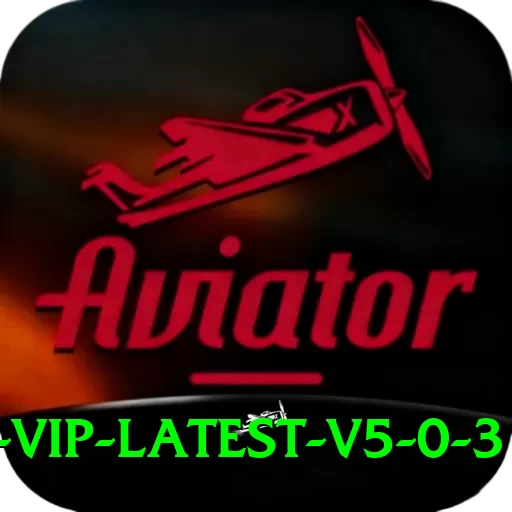 177Slots VIP Latest v5.0.3 - 2