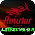 177Slots VIP Latest v5.0.3
