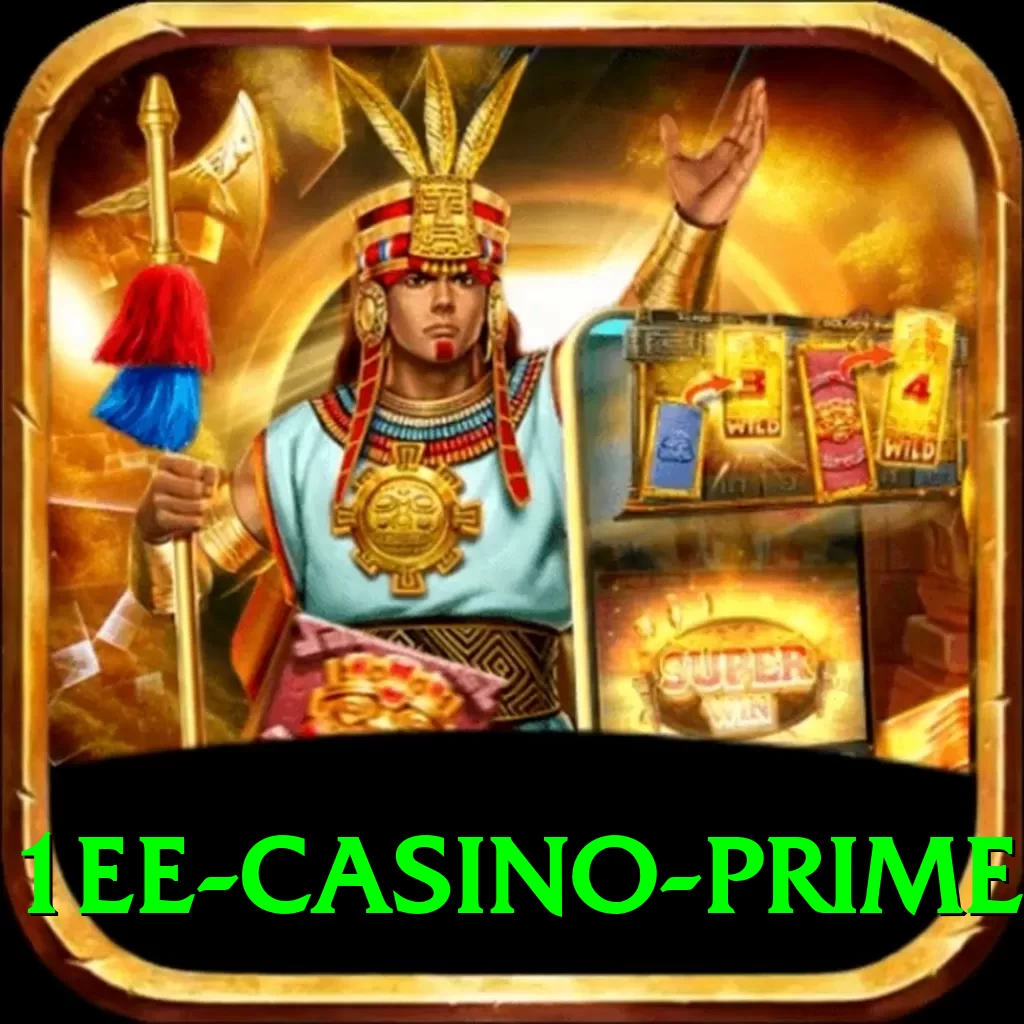 1ee - Casino Prime - 2