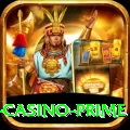 1ee - Casino Prime