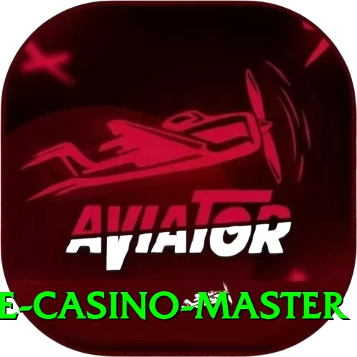 1ee Live Casino Master - 2