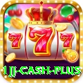 1jj Cash Plus