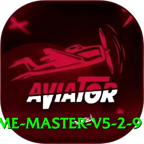 1st Game - Master v5.2.9 - 2