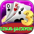 1win Gold Jackpot