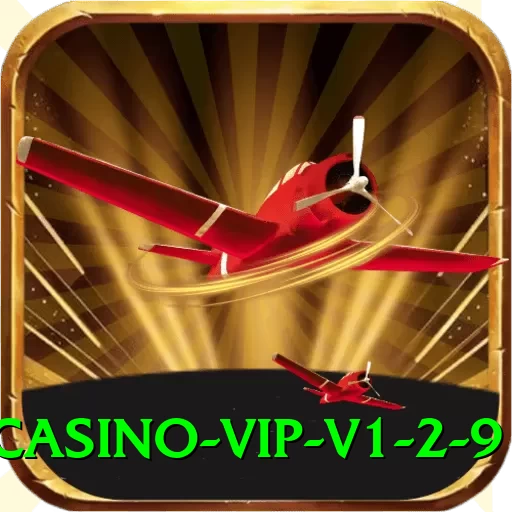 1XWin Casino VIP v1.2.9 - 2