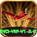 1XWin Casino VIP v1.2.9