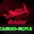2jbet Live Casino Super