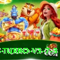 2jbet Money Turbo v3.7.3