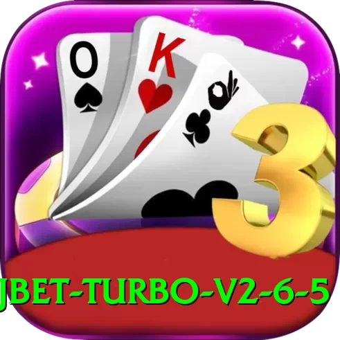 2jbet - Turbo v2.6.5 - 2