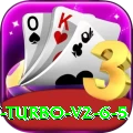 2jbet - Turbo v2.6.5