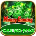 3 Card Club Pakistan Live Casino Max