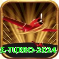 3 Card Fly Game Turbo 2024