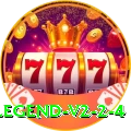 399Bet Bonus Legend v2.2.4