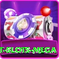 399bet - Slots Mega