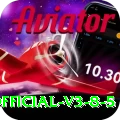 399pak Official v3.8.5