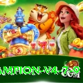 3K Club Game Gaming Champion v4.7.9