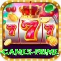 3kvip Games Prime
