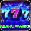 3Lucky Blue Max Rewards