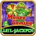 3patt Elite Jackpot