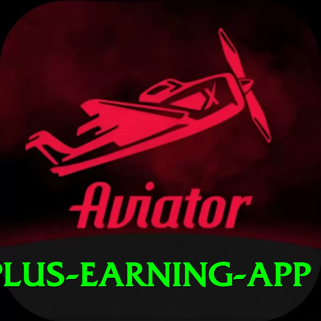 3patt - Plus Earning App - 2
