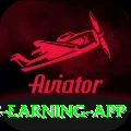 3patt - Plus Earning App