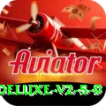 3rr Live Deluxe v2.5.9