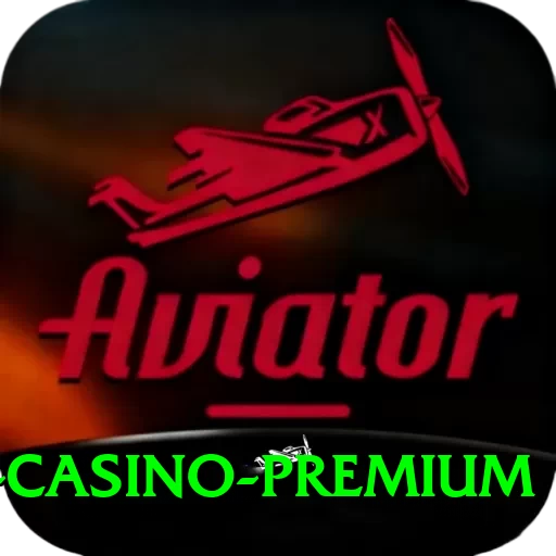 4sgame - Casino Premium - 2