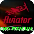 4sgame - Casino Premium