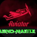 666d Live Casino Master