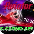 666p King Casino App