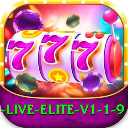6X6Bet Game Live Elite v1.1.9 - 2