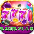 6X6Bet Game Live Elite v1.1.9
