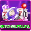 6ZK Game Live Casino Supreme