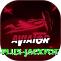 777AD Game Plus Jackpot