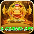 777ad Mega Casino App