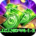 777cb Jackpot Legend v4.1.3