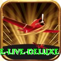 777CX Game Live Deluxe
