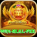 777cx King - Win Real PKR