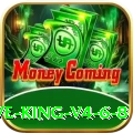 777E Game Live King v4.6.8