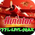 777e - Live Max