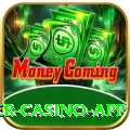777e Super Casino App