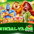 777sx Casino Official v2.0.8