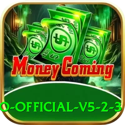 777sx Casino Official v5.2.3 - 2