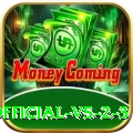 777sx Casino Official v5.2.3