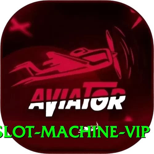 777SX Slot Machine VIP - 2