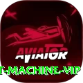 777SX Slot Machine VIP